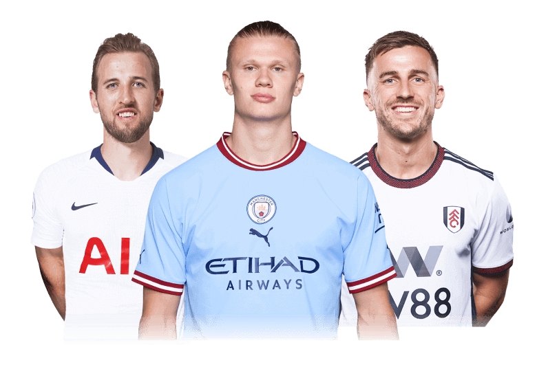 马博体育买球 Main Banner